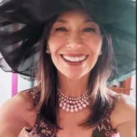Monica Rosenbluth