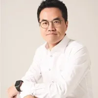 Sehee Ham