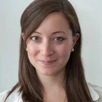 Sarah Laitung