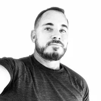 Paul Cardillo
