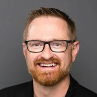 Jeremy Hanks