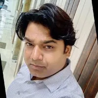 Uttam Kapoor