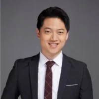 Di Wang