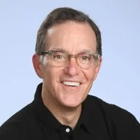 Perry Karsen
