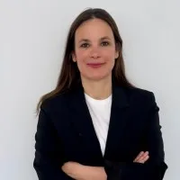 Ana Rodriguez Araque