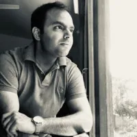 Siddharth Arora