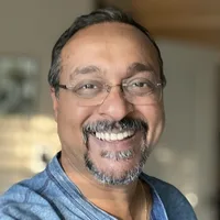 Sameer Mathur