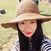 Vivian Zhang