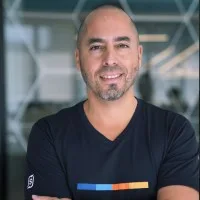 Rodrigo Teijeiro