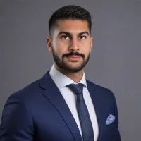 Youssef El Zarka