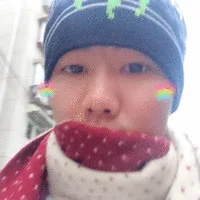 Shawn Xiaoyang Chen