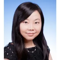 Elaine Jin