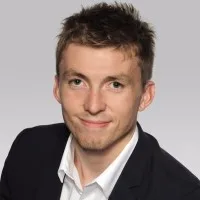 Clément Ruaud