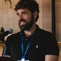 Grant S.