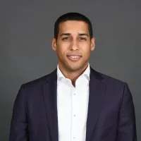 Manuel J. J.
