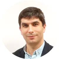 Arman Margaryan