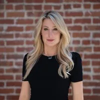 Angela Schenone