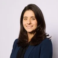 Mirella Bonadio