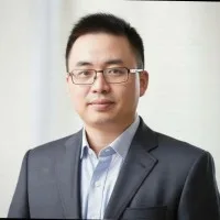Jeff Chen