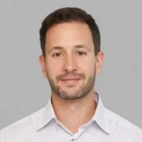 Nik Economopoulos