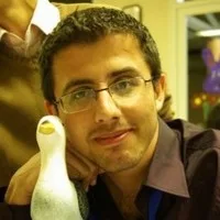 Murat Demir