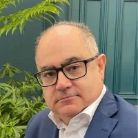 Khaldoun D.