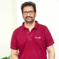 Prakash Katama