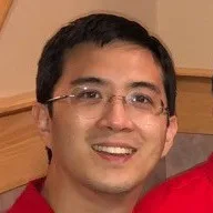 Ronald Cheng