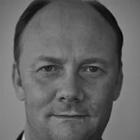 Peter Bauert