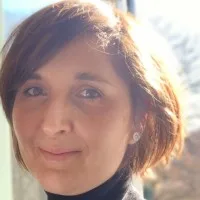 Sonia Gilde S. Rathscheck
