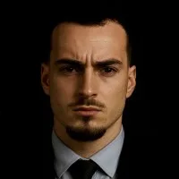 Nikola P.