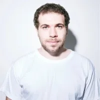 Alex Menn