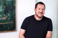 Ronen Nir