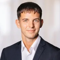 Rasmus Brandt Sørensen