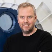 Max Haot