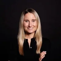 Elizabeth Egan