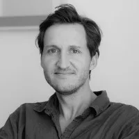 Fabian Philip Furch