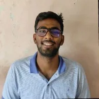 Keshav Dwarkani