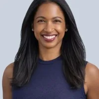 Christa W.