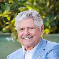 Bryan Cressey