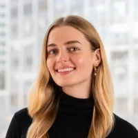 Josephina Kaminski