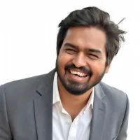 Poojit Jain