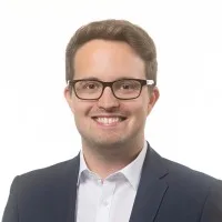 Maximilian Wittmann