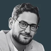 Josh Tanenbaum