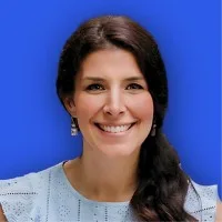 Stephanie A. Rieben-de Roquefeuil
