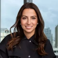 Marcela Rezende