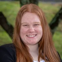 Brianna Gilmore