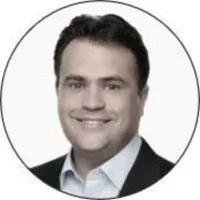 Troy Danka