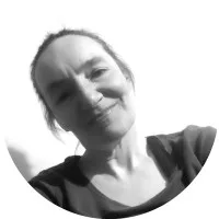 Margaret Wiebe
