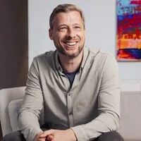 Jan Reichelt